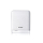 Powerbank ADATA Power Bank APV150 10000 mAh biały
